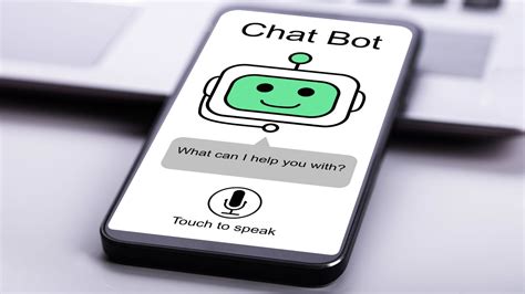 Chatbot